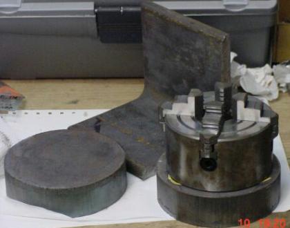 angleplate/an01.jpg