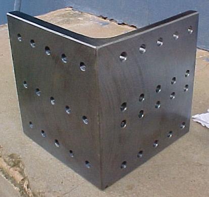 angleplate/an02.jpg