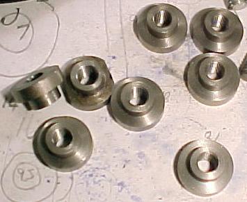 angleplate/an04.jpg