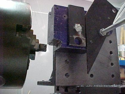 angleplate/an05.jpg