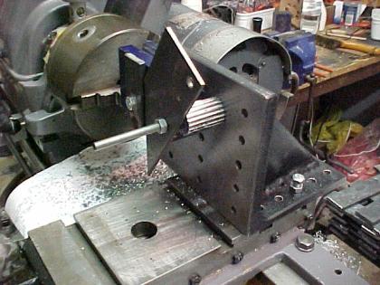 angleplate/an06.jpg