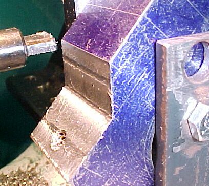 angleplate/an08.jpg