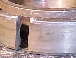 boring/bo-02.jpg
