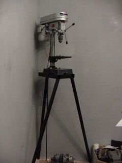 drillpress/dp01.jpg