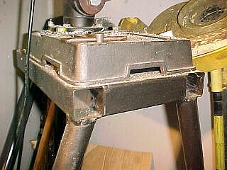 drillpress/dp04.jpg