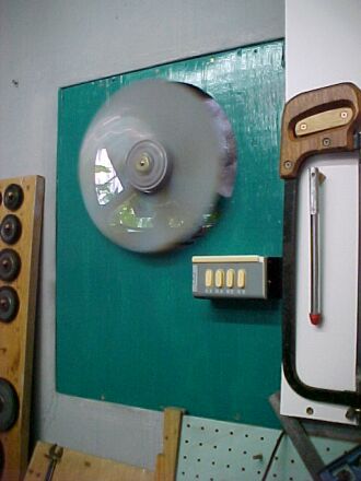 fan/fan04.jpg