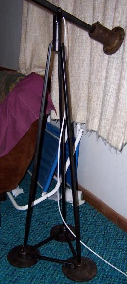 lamp/lmp-tripod.jpg