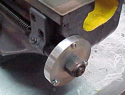 leadscrew/ls-01out.jpg