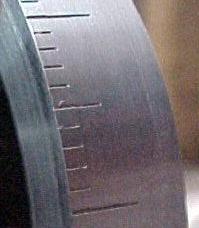 leadscrew/ls-03grad.jpg