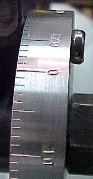 leadscrew/ls-04num.jpg