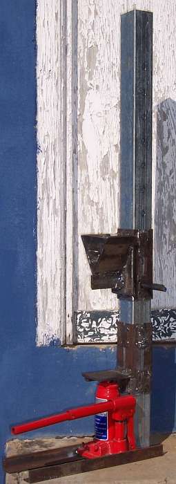 logsplitter/ls100_1078.jpg