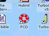 pcd/pcd01.jpg