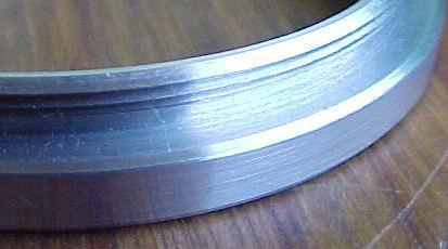 ring/ringedge.jpg