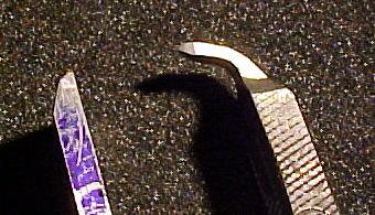 ring/ringt1.jpg