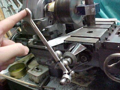 tips/tt-01crossfine.jpg