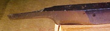 tips/tt-10bore.jpg