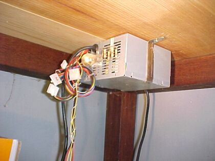 tips/tt-21psu.jpg