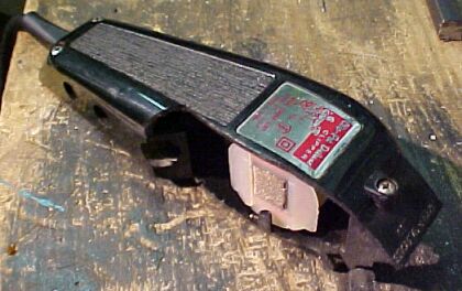 tips/tt-30demag.jpg