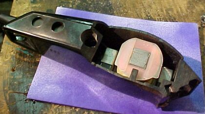 tips/tt-31demag.jpg