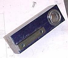 toolpostdrill/tpd-01body.jpg