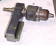 toolpostdrill/tpd-02bodyspindle.jpg