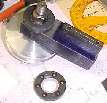 toolpostdrill/tpd-05bear1.jpg
