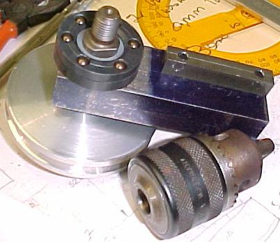 toolpostdrill/tpd-06bear2.jpg