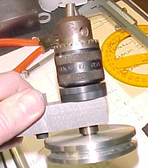toolpostdrill/tpd-07bear3.jpg