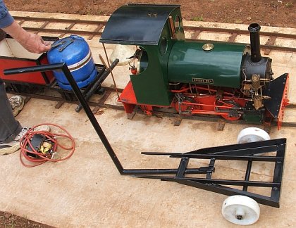 trolley/tr01-trolley01.jpg