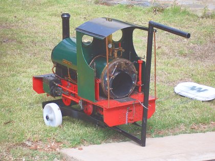 trolley/tr03-100_0188.jpg