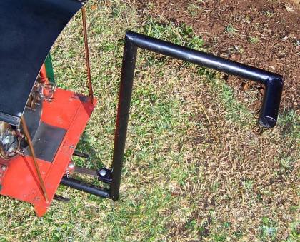 trolley/tr05-100_1301a.jpg