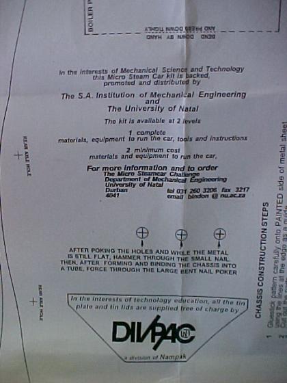 turbine/tur-513f.jpg