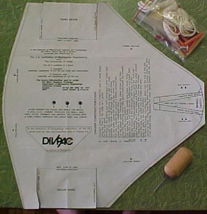 turbine/tur-516f.jpg