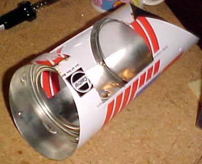 turbine/tur-601f.jpg