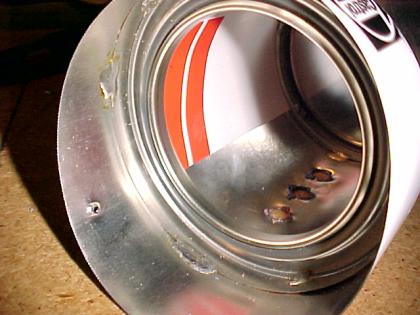 turbine/tur-602f.jpg