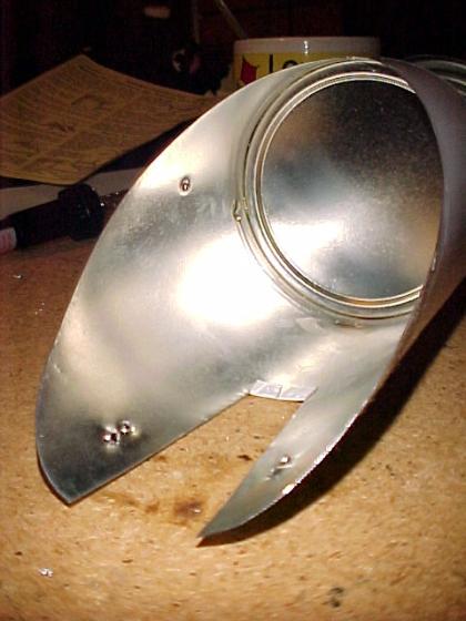turbine/tur-605f.jpg