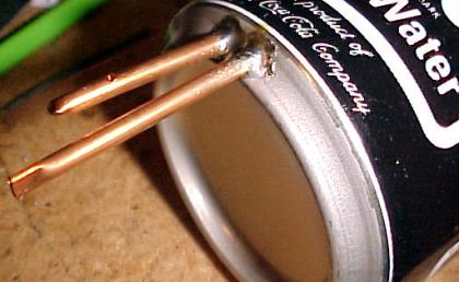 turbine/tur-609f.jpg