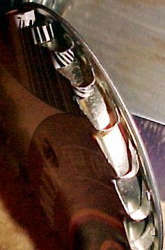 turbine/tur-610f.jpg