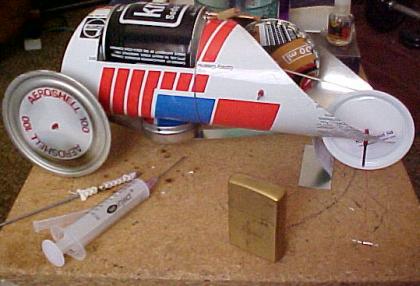 turbine/tur-614f.jpg