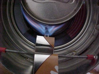 turbine/tur-616f.jpg