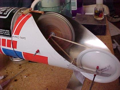 turbine/tur-617f.jpg