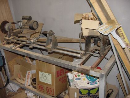 woodlathe/woodfram.jpg